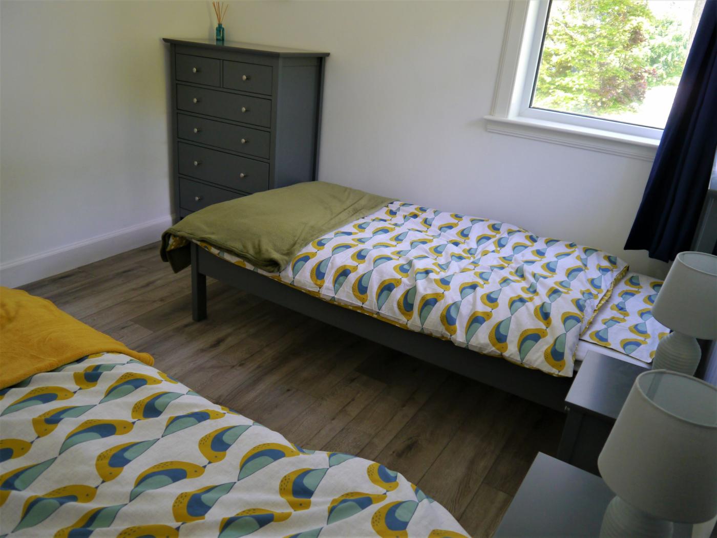 Property image 14 for HC296145