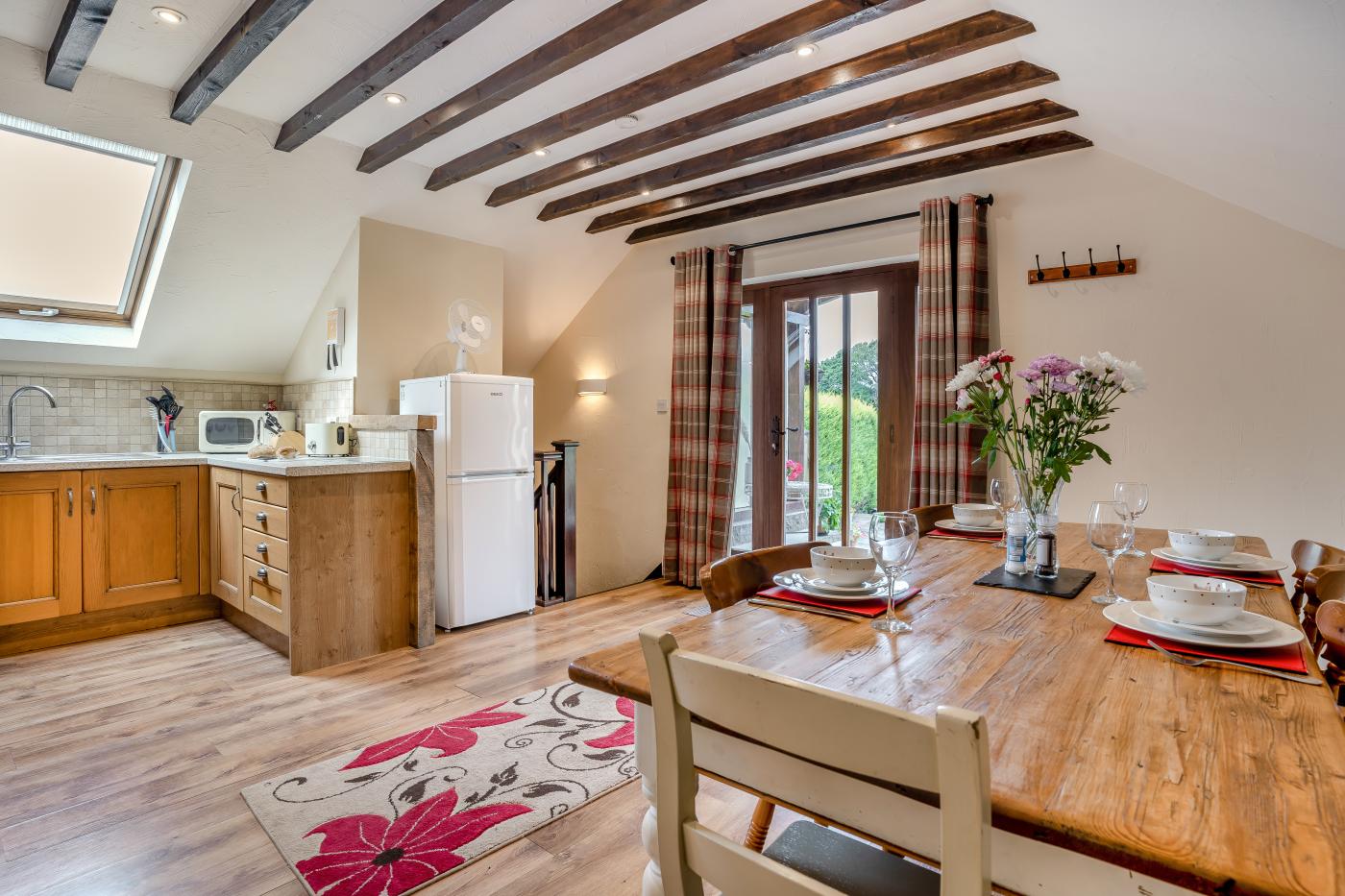 Property image 9 for HC268565
