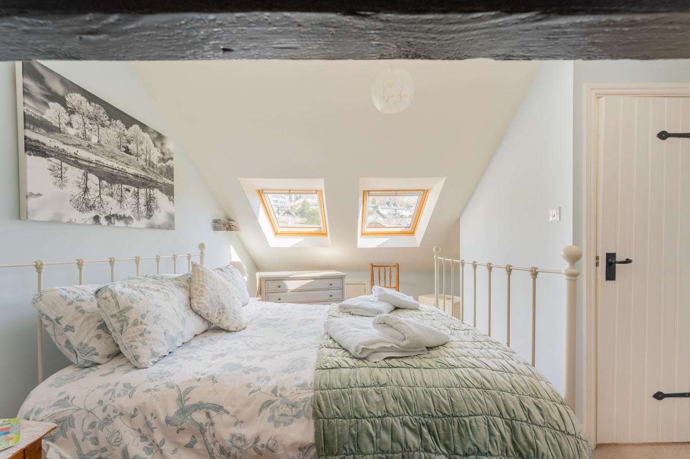 Property image 17 for HC285232