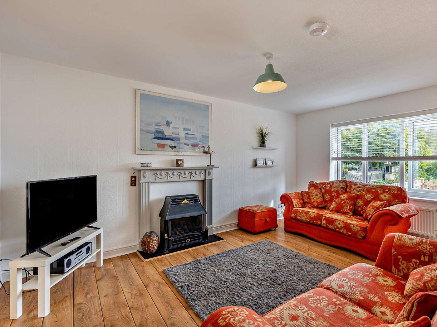 Property image 2 for HC86222