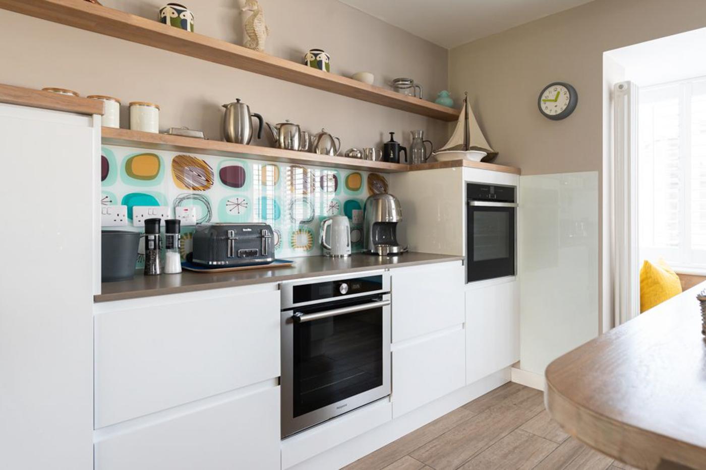Property image 25 for HC295059