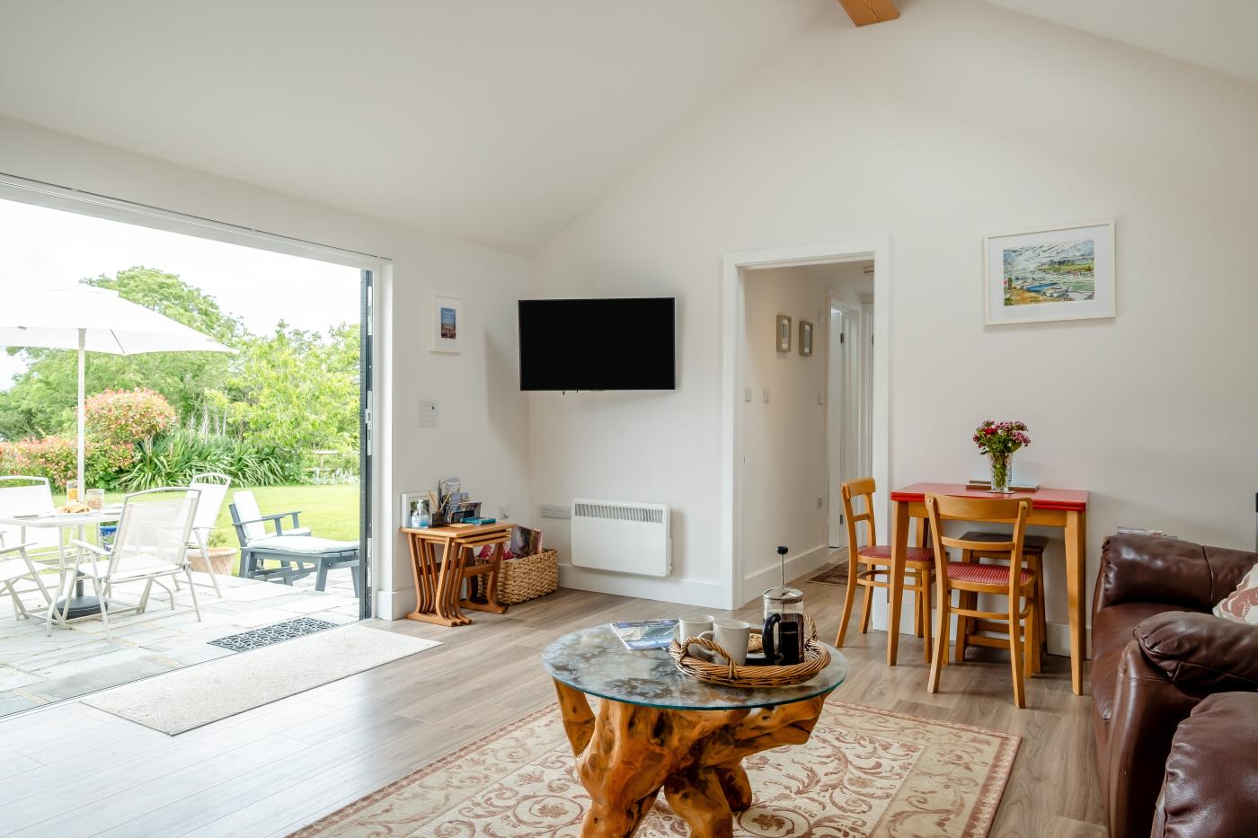 Property image 2 for HC294721