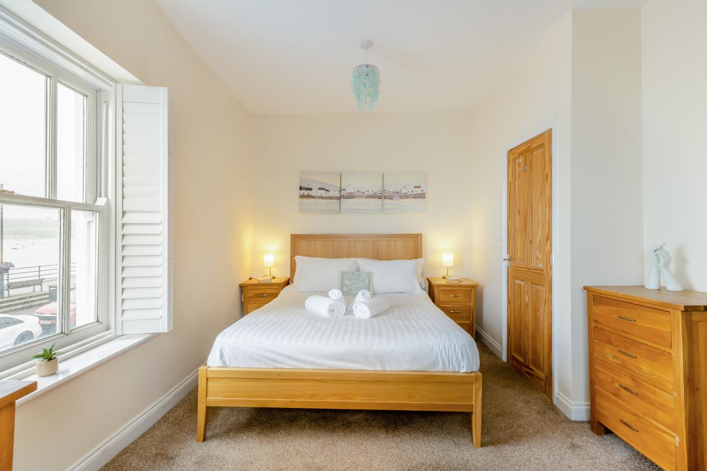 Property image 14 for HC5208