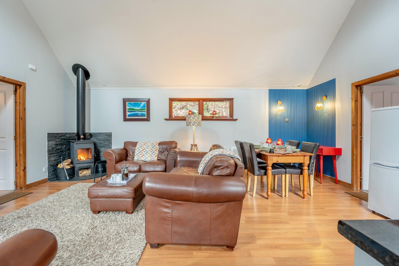 Property image 18 for HC290242