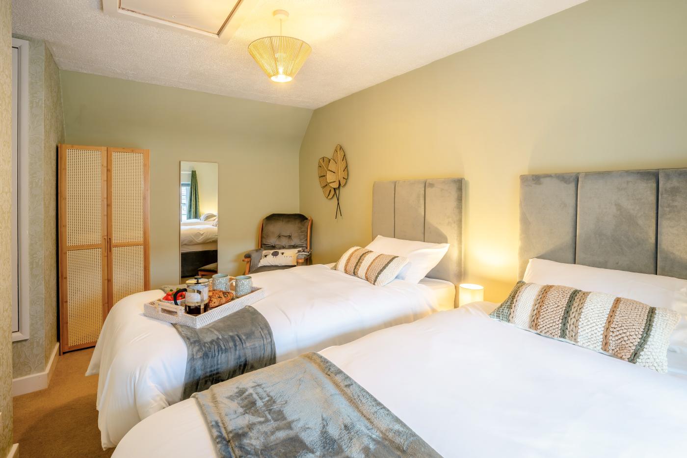 Property image 6 for HC291362