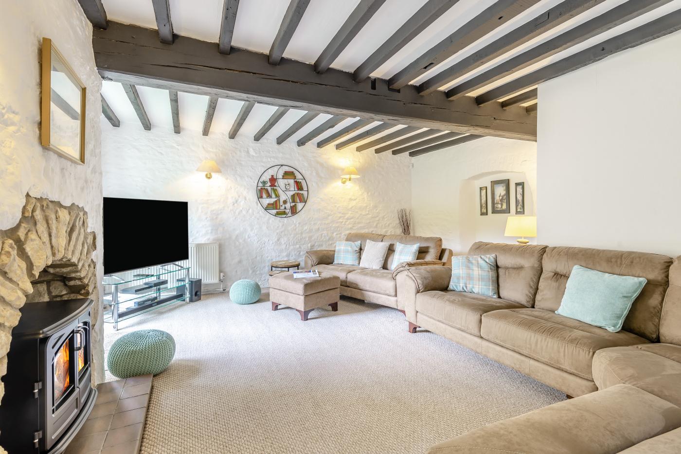 Property image 14 for HC292718