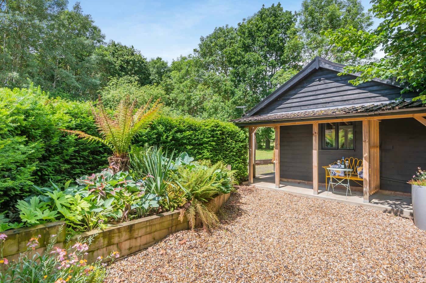 Property image 10 for HC277628