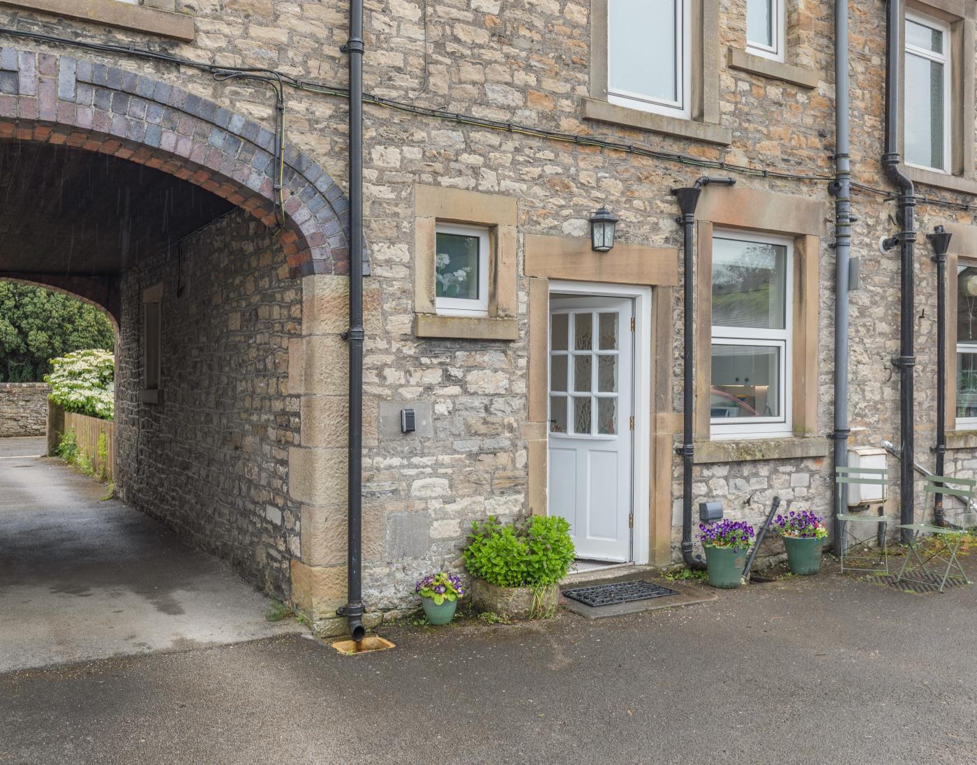 Property image 24 for HC292837