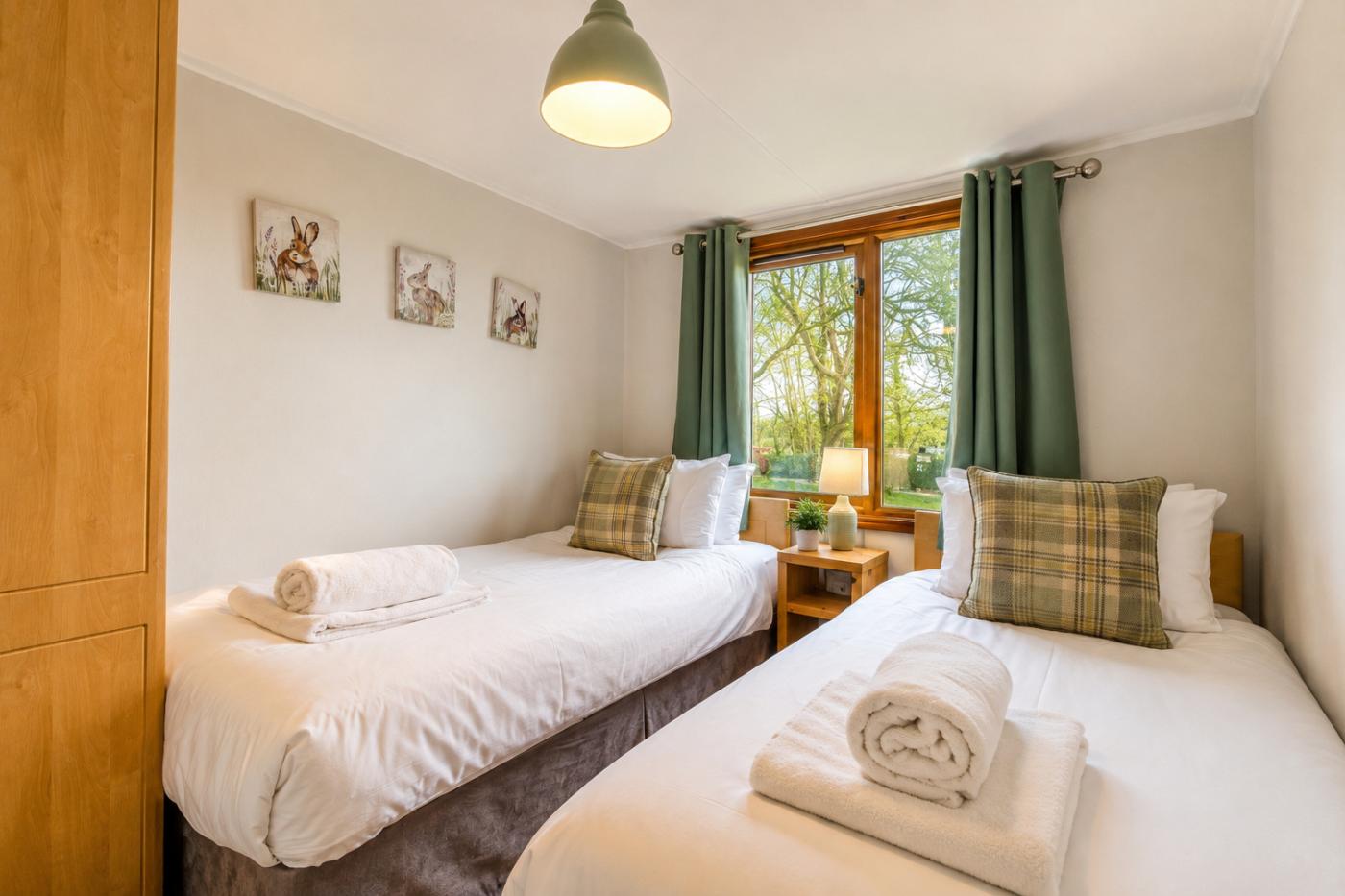 Property image 11 for HC285072