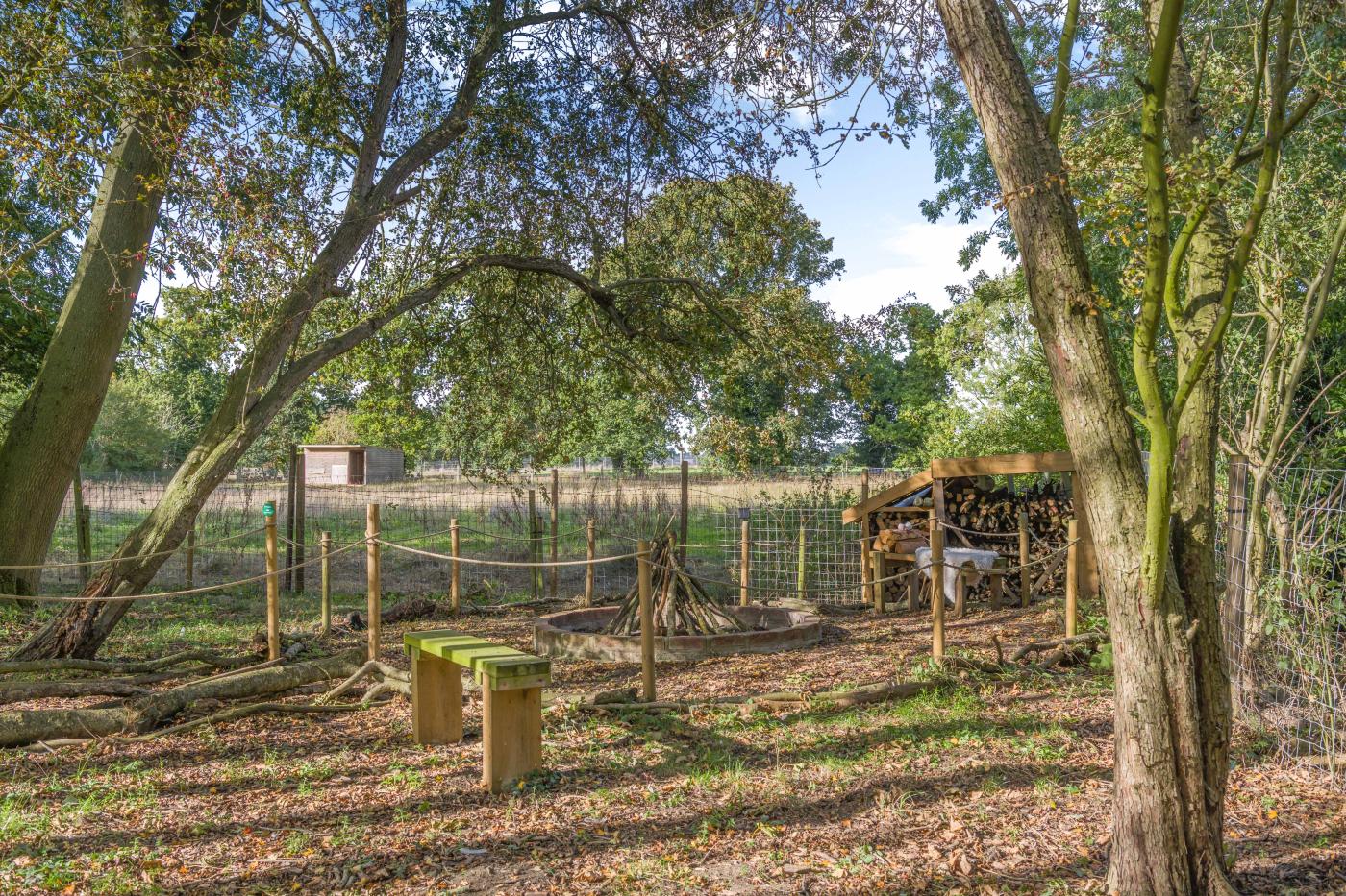 Property image 26 for HC296476
