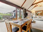 Bude (4mls E), Cornwall