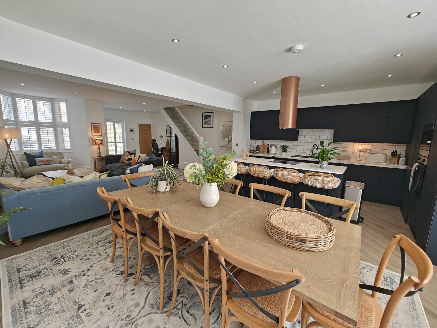 Property image 12 for HC292853
