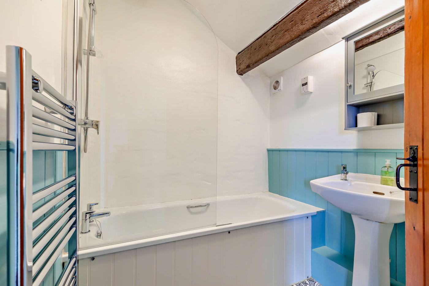 Property image 18 for HC279700