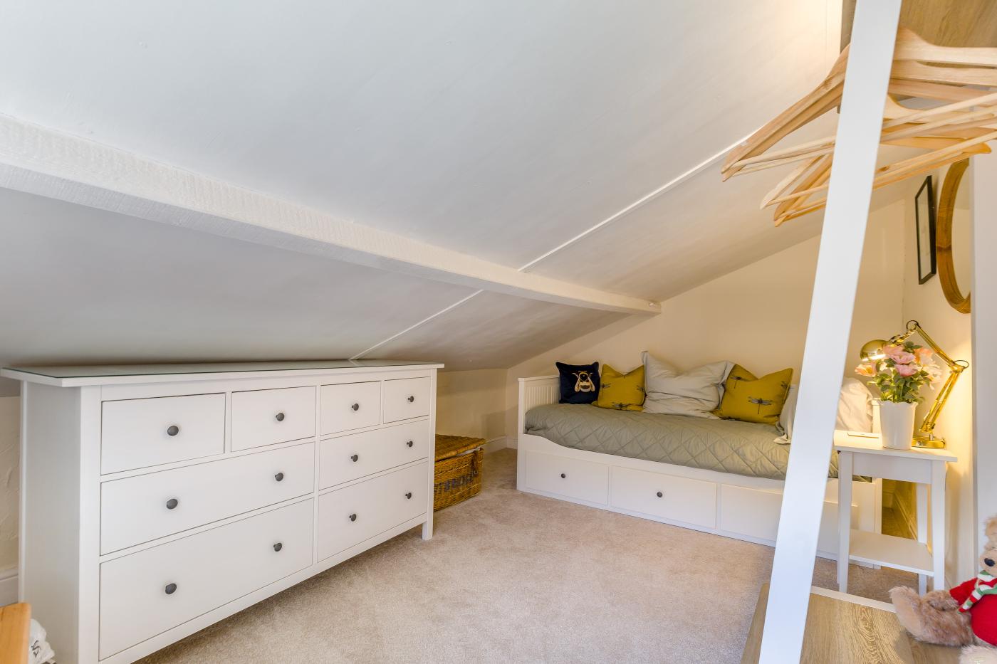 Property image 15 for HC295928