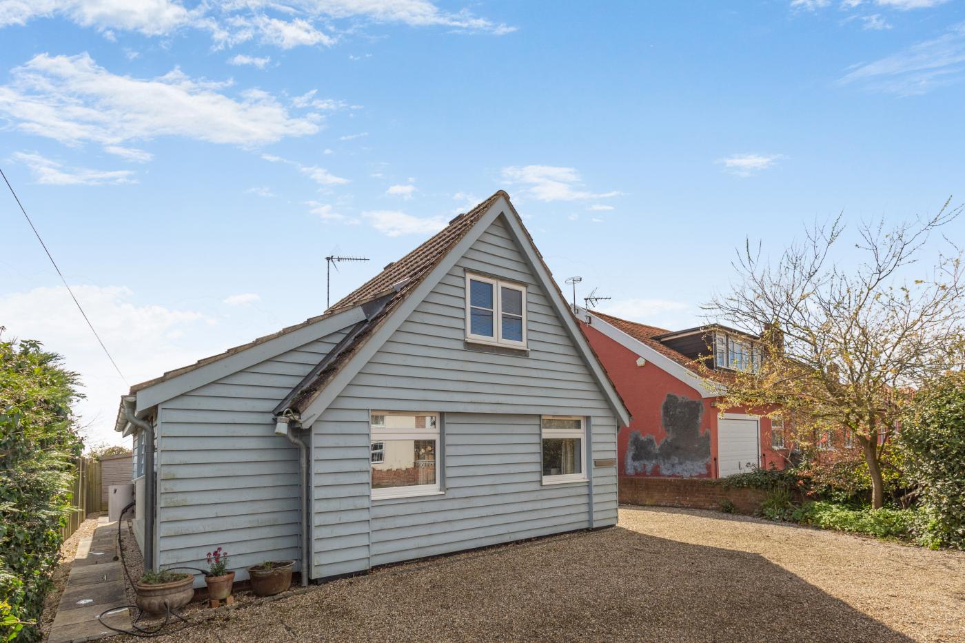 Property image 25 for HC268641