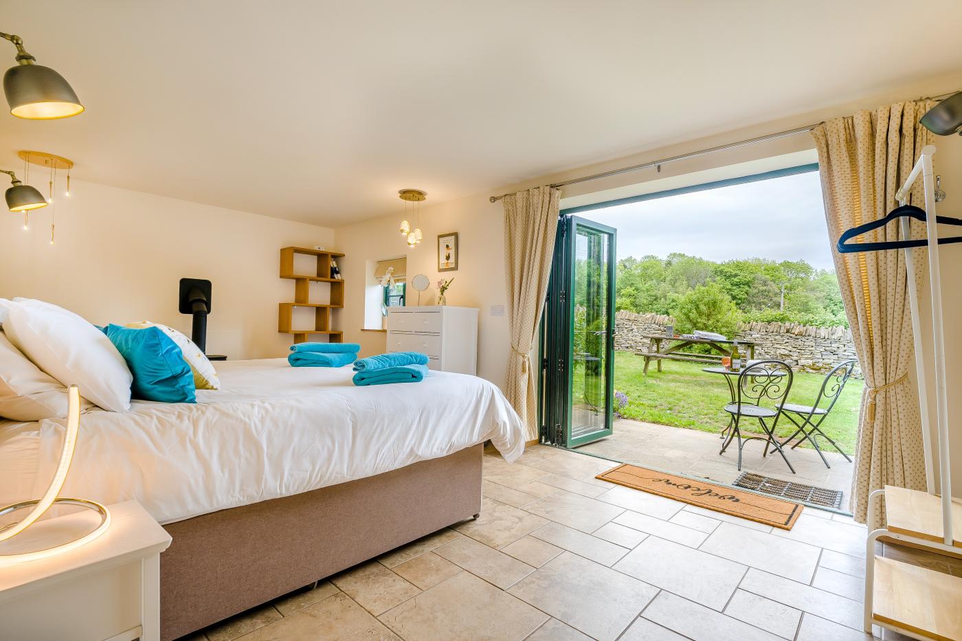 Property image 20 for HC292787