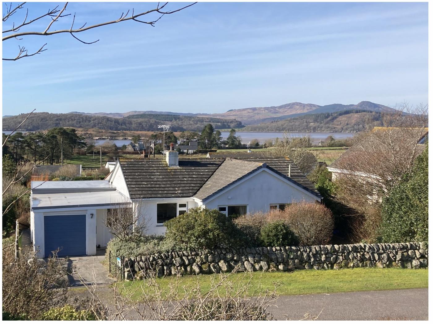 Property image 14 for HC296088