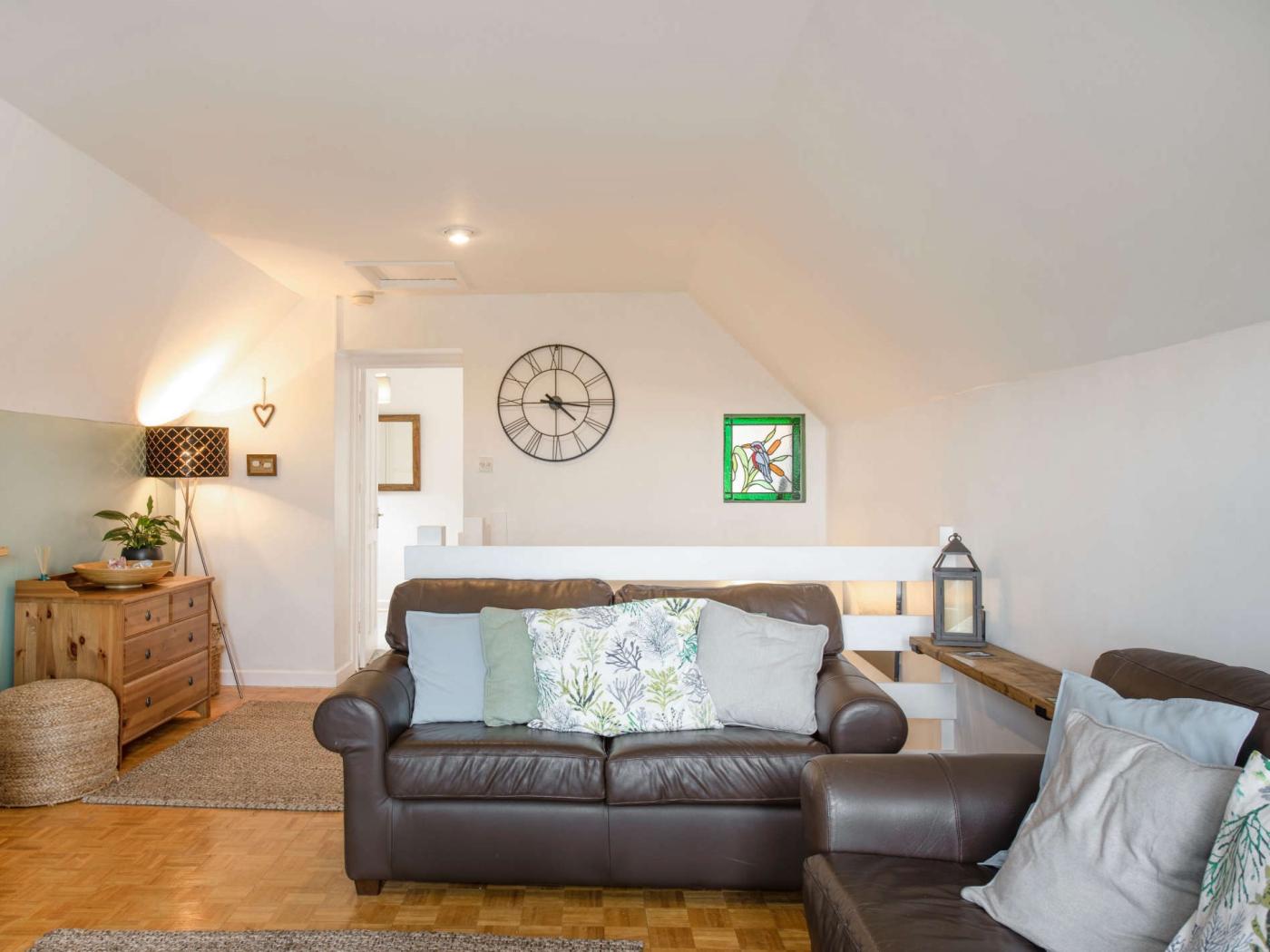 Property image 2 for HC87565