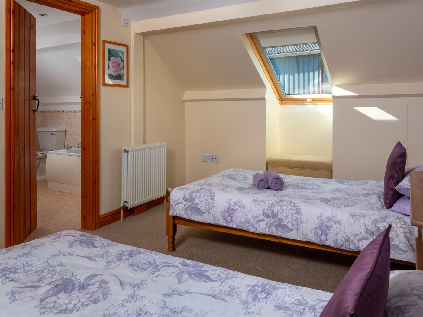 Property image 10 for HC79952