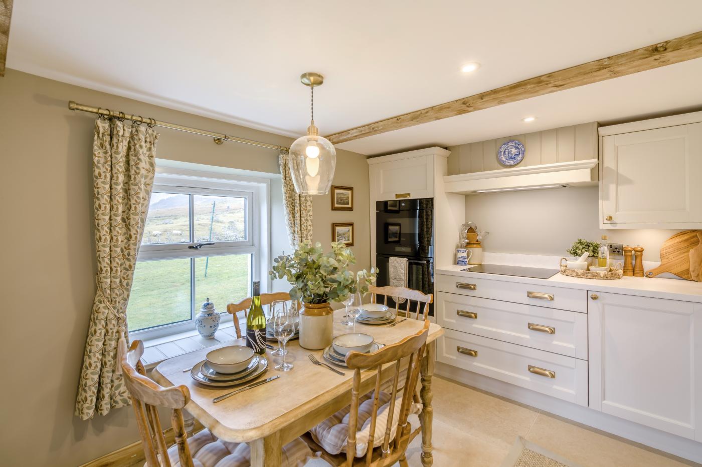 Property image 11 for HC287493