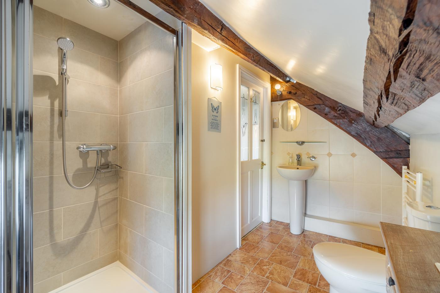 Property image 4 for HC285508