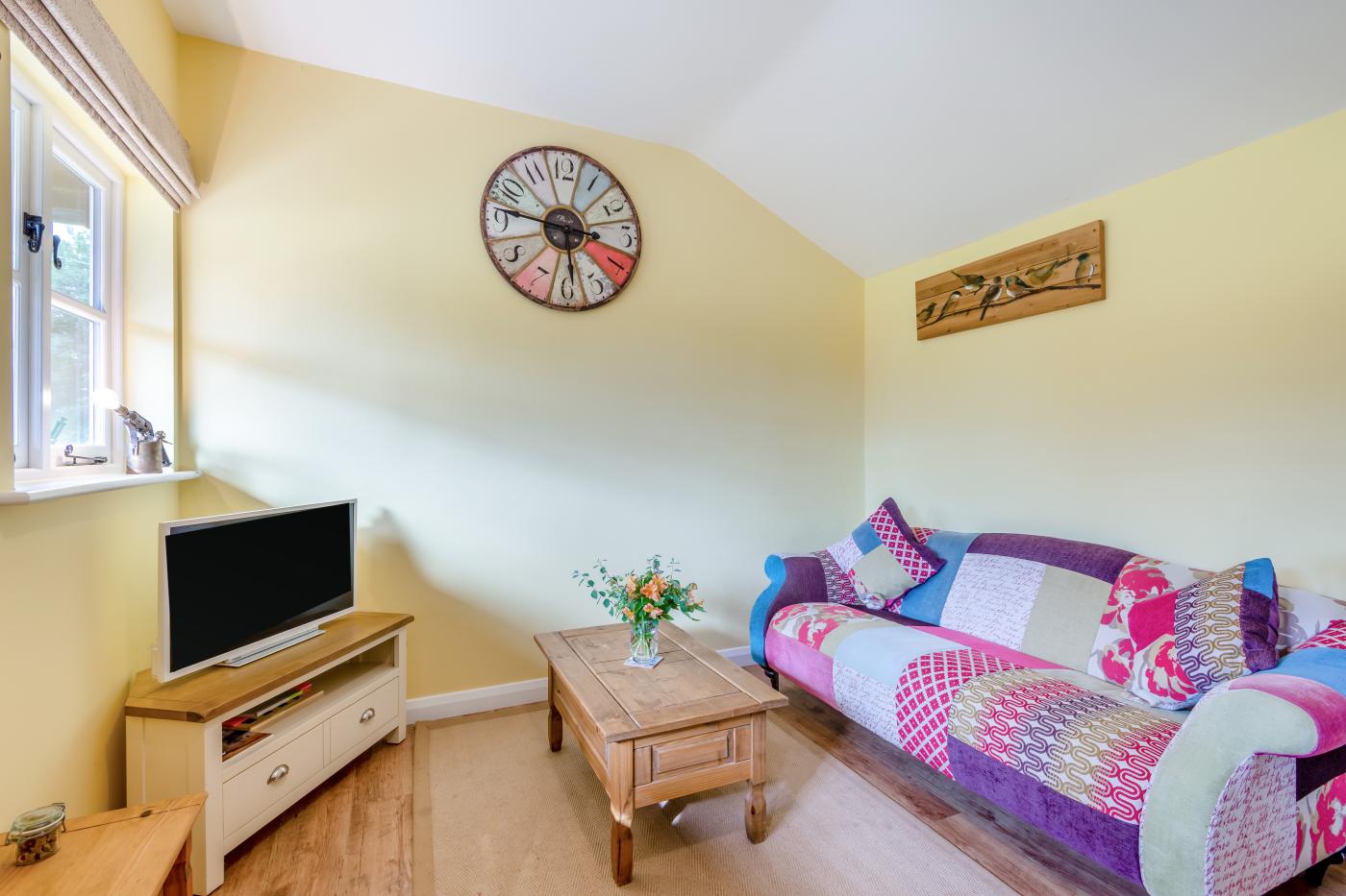 Property image 6 for HC284804