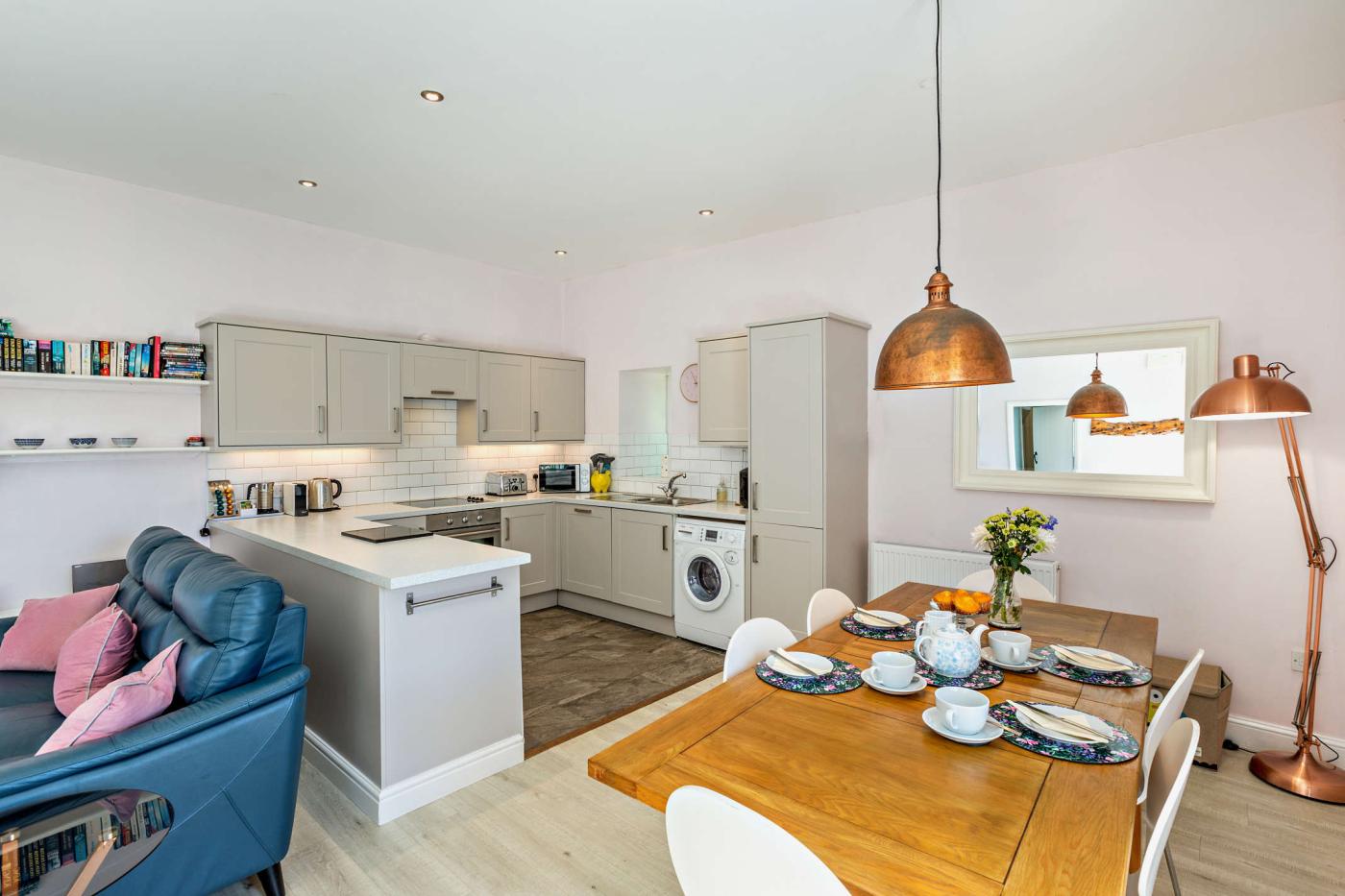 Property image 5 for HC279909