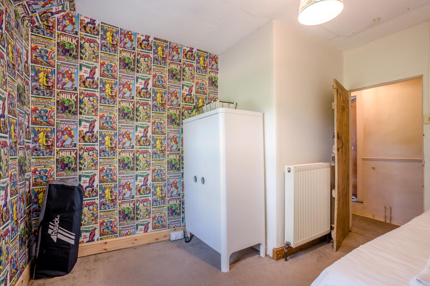 Property image 20 for HC294898