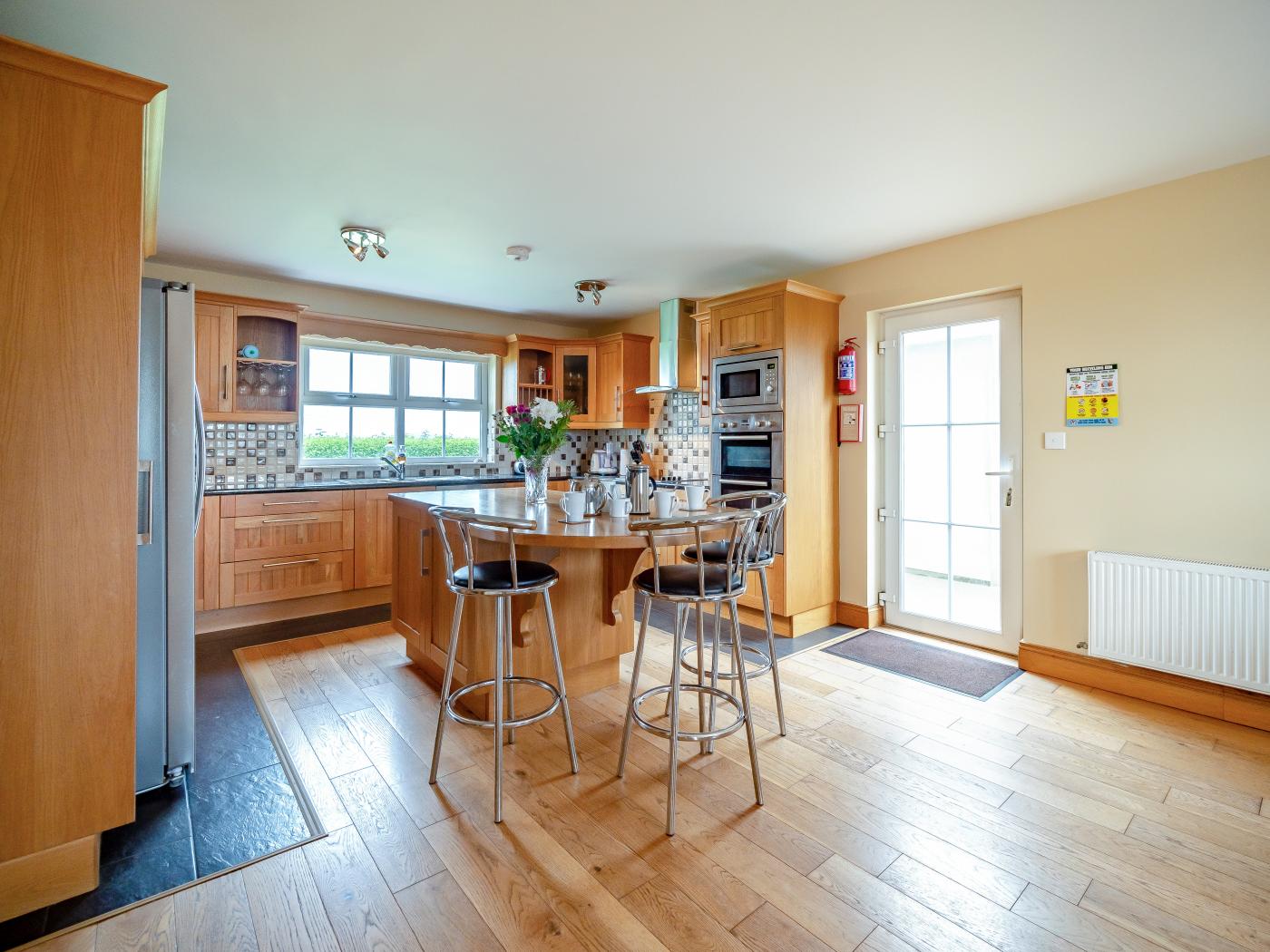 Property image 8 for HC278579