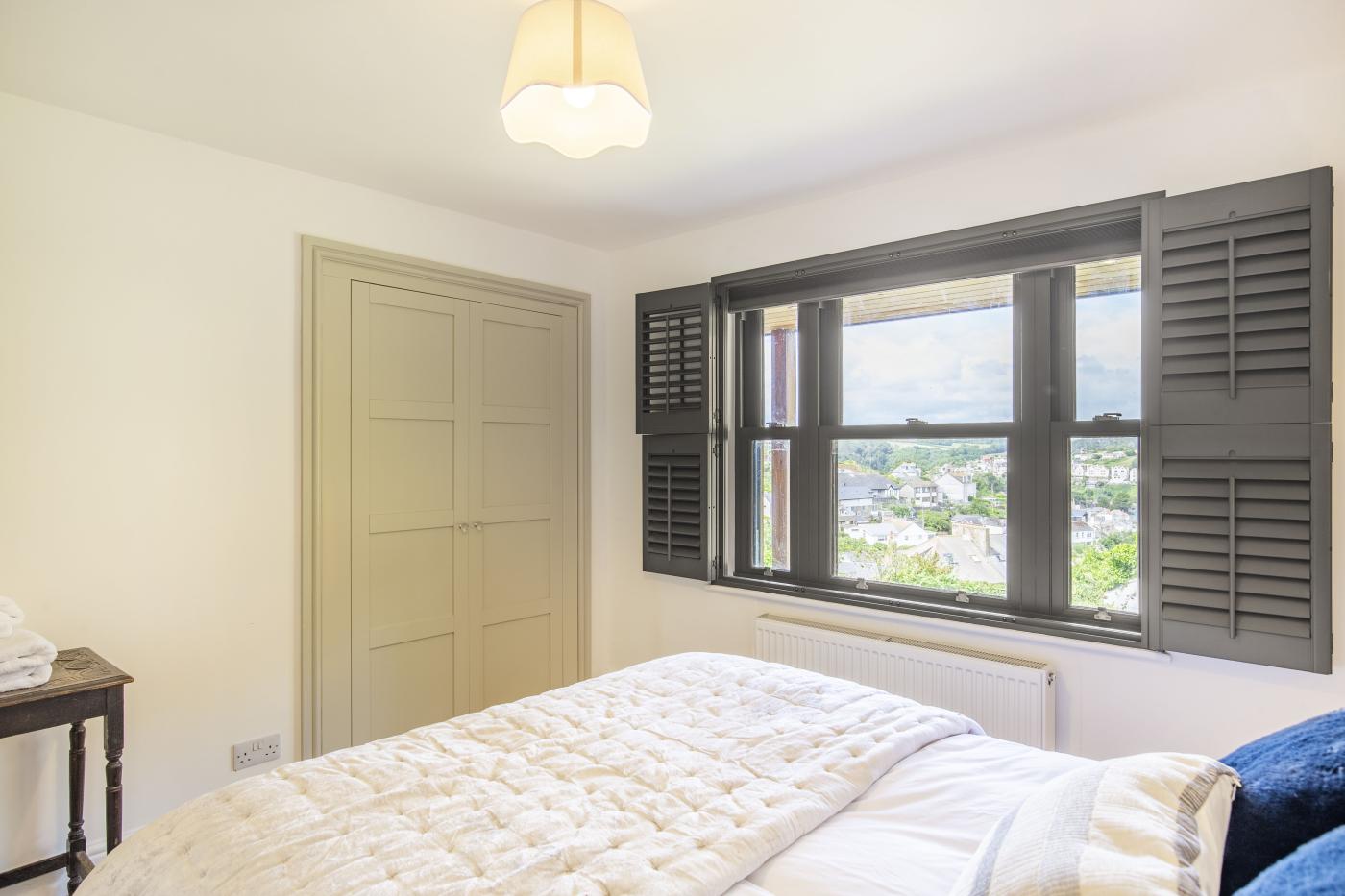 Property image 29 for HC291411