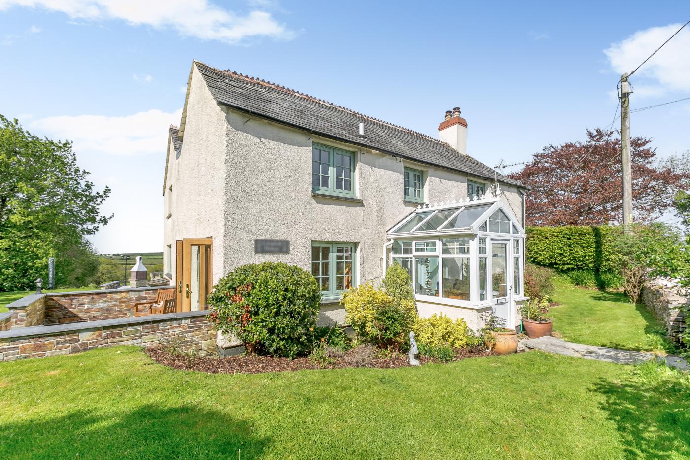 Property image 21 for HC9504