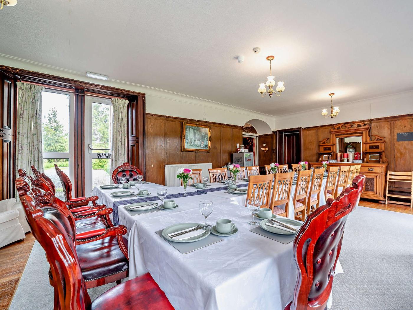 Property image 4 for HC76204