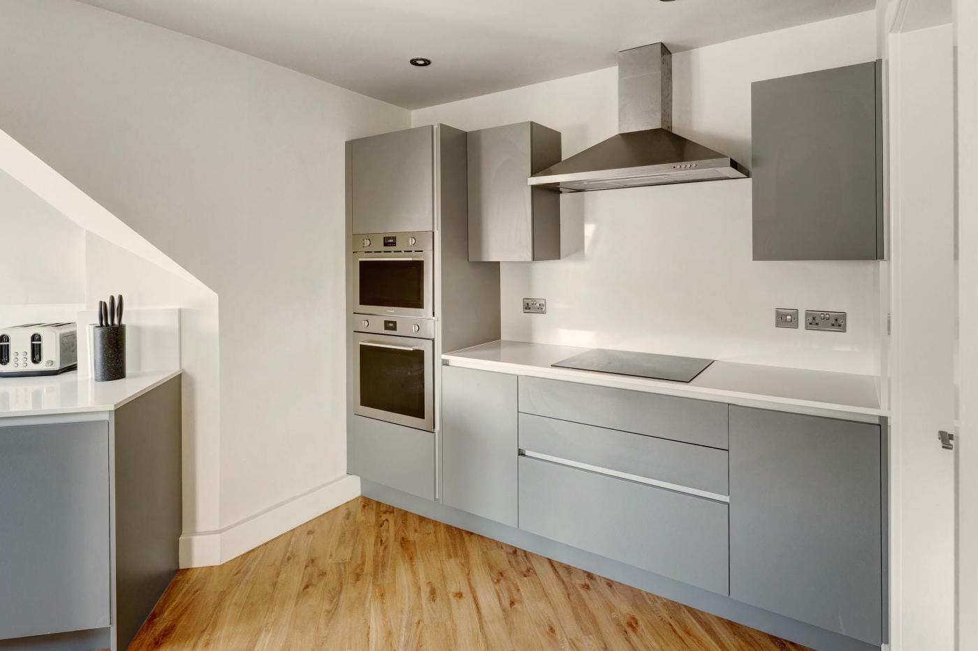 Property image 12 for HC285553