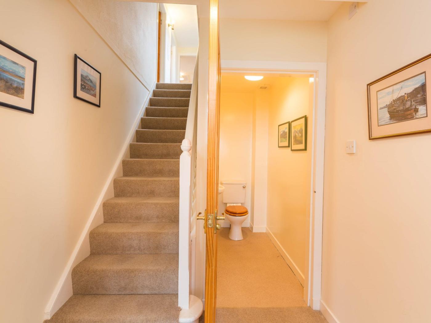 Property image 18 for HC76325