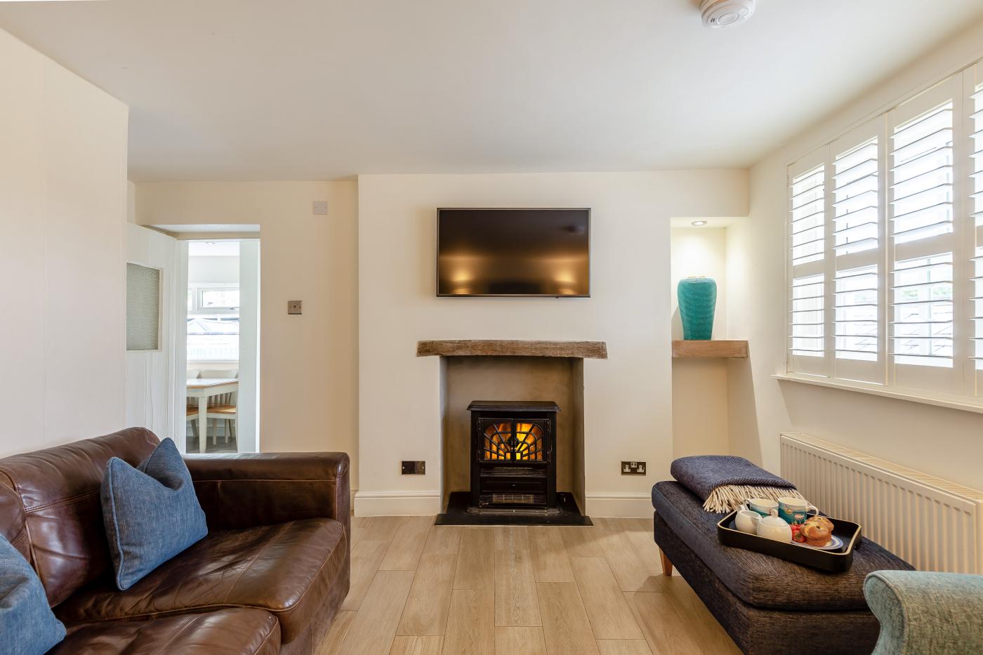Property image 3 for HC292445