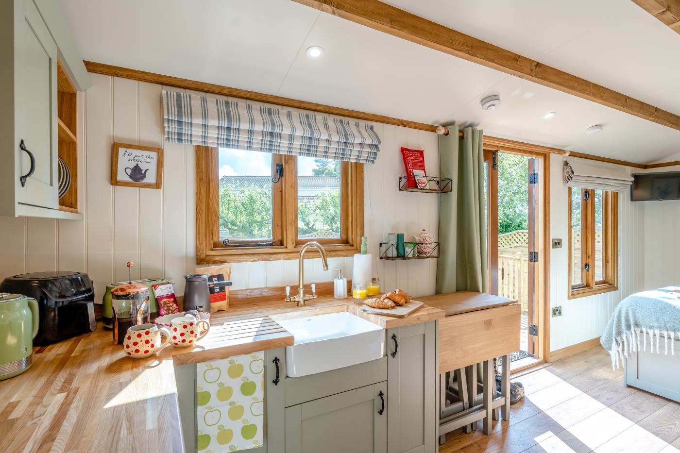 Property image 11 for HC294711