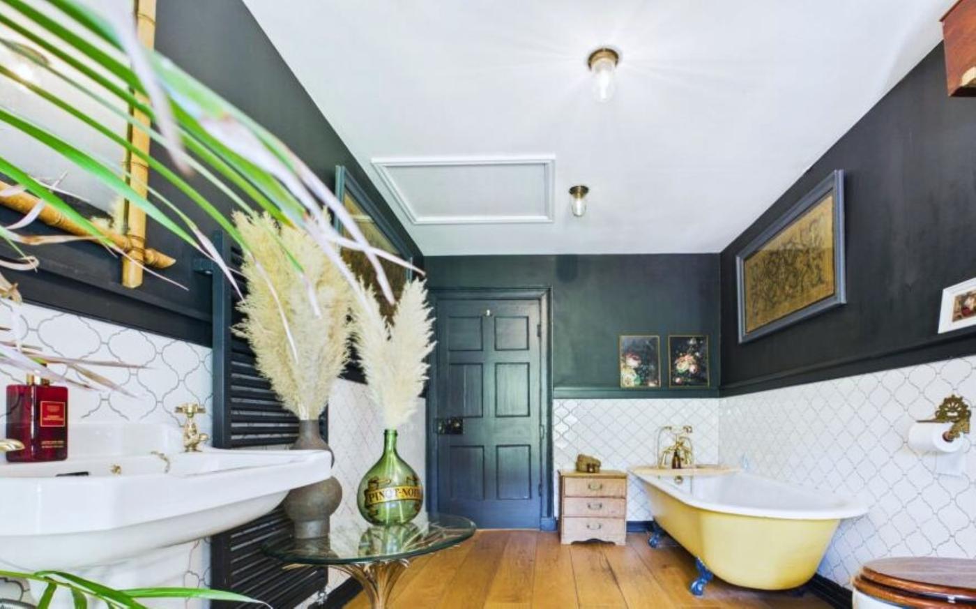 Property image 14 for HC295774