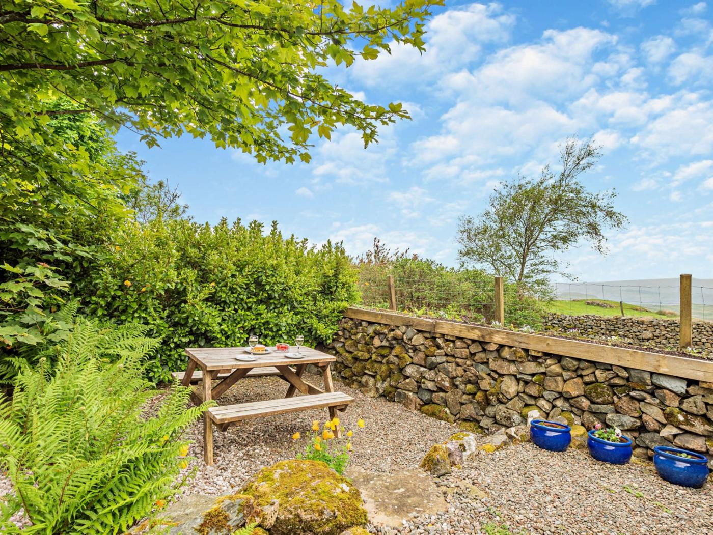 Property image 21 for HC94530