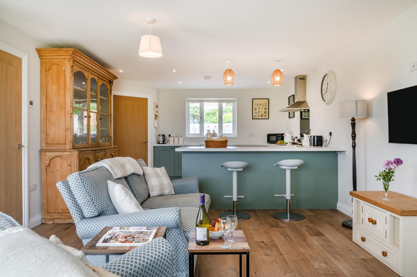 Property image 10 for HC279922