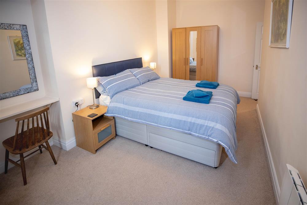 Property image 6 for HC80938