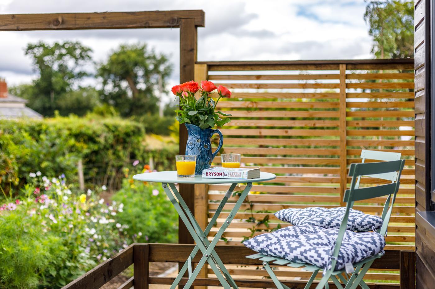 Property image 8 for HC295259