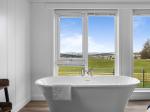 Langbank, Southern Scotland