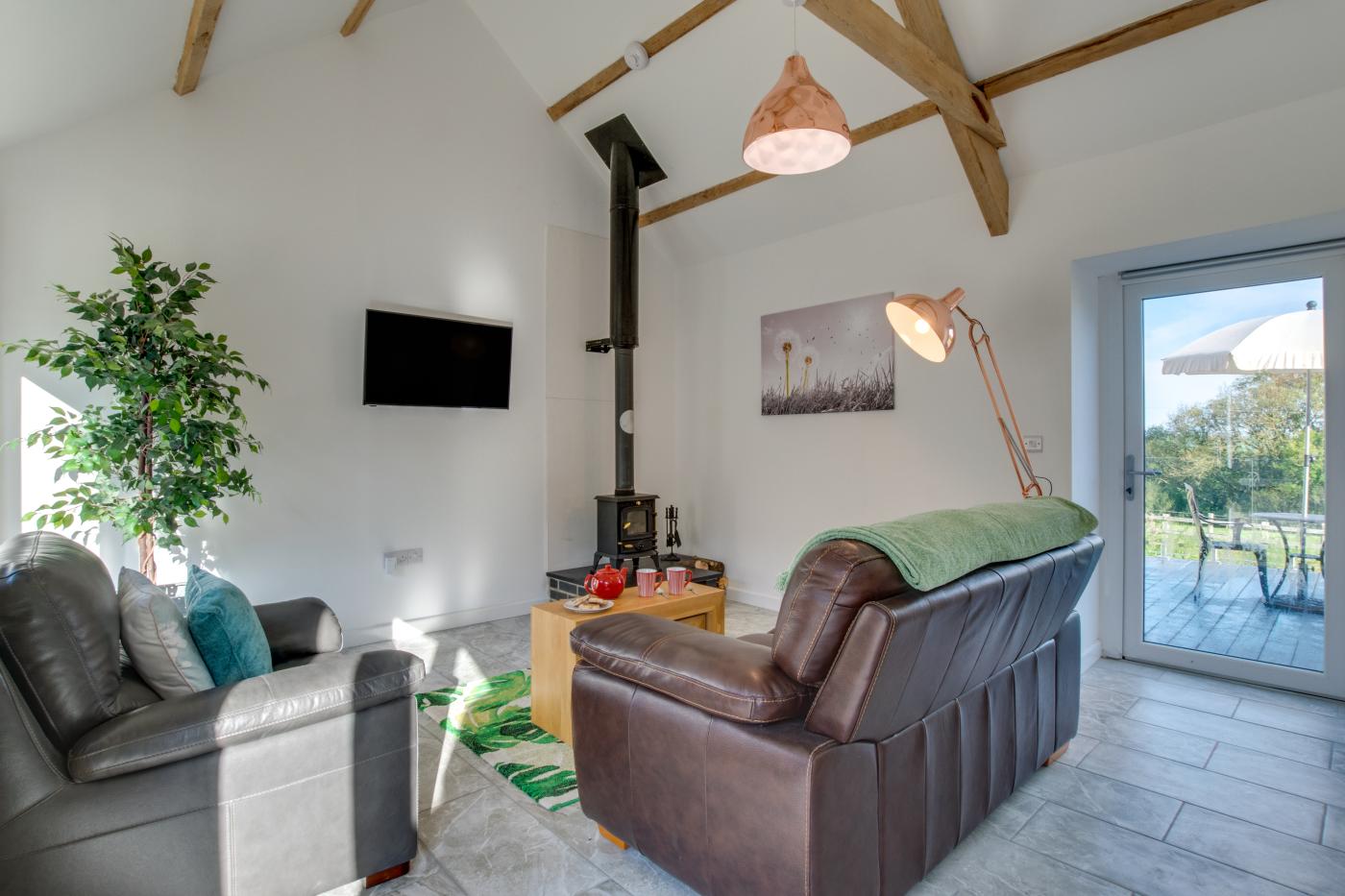 Property image 3 for HC272890