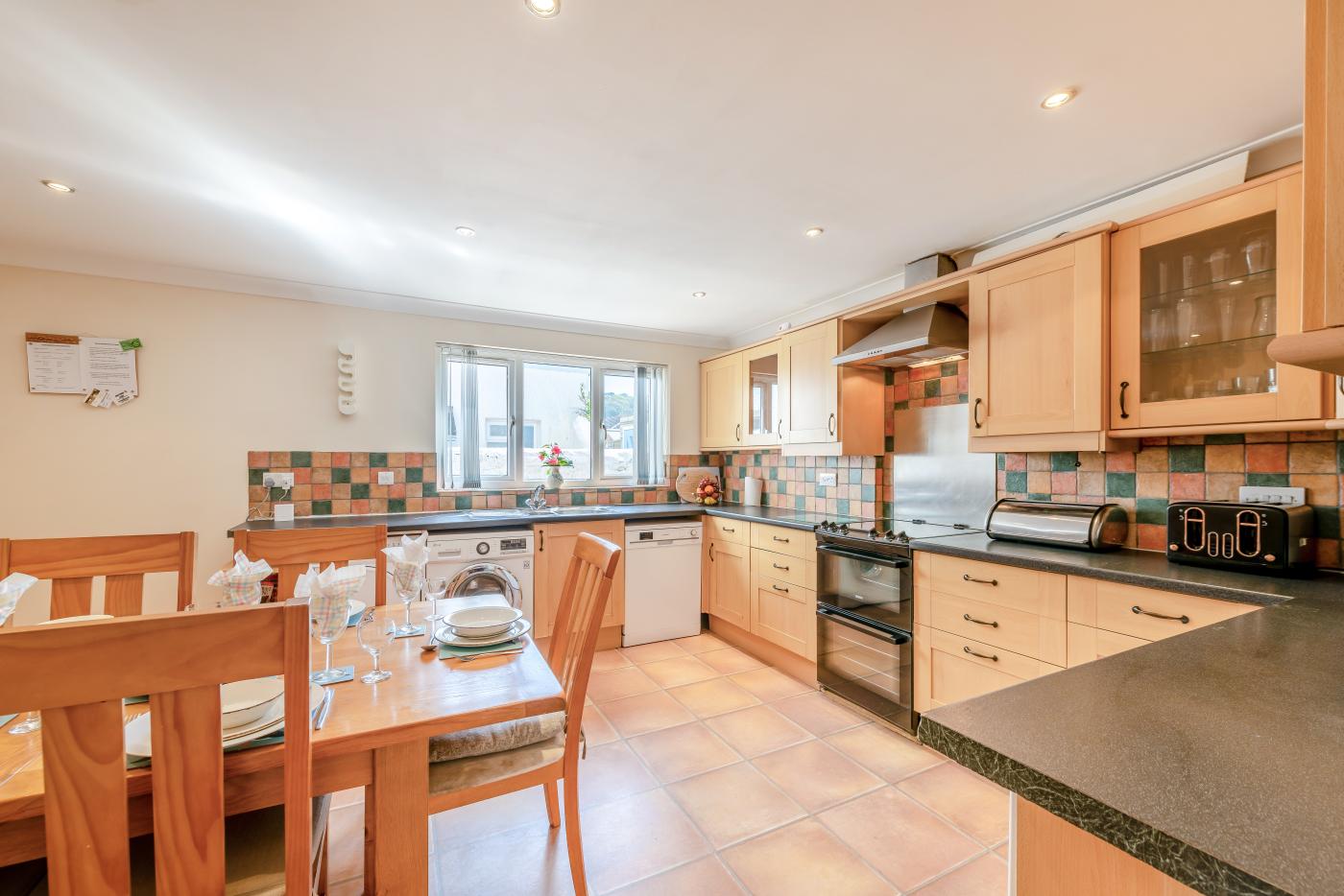Property image 9 for HC397