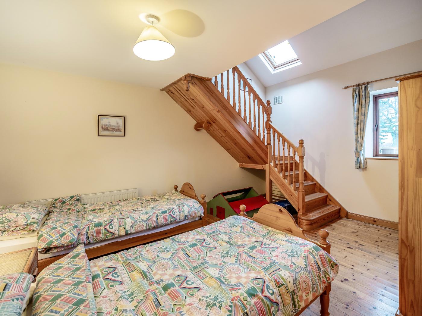 Property image 14 for HC278664