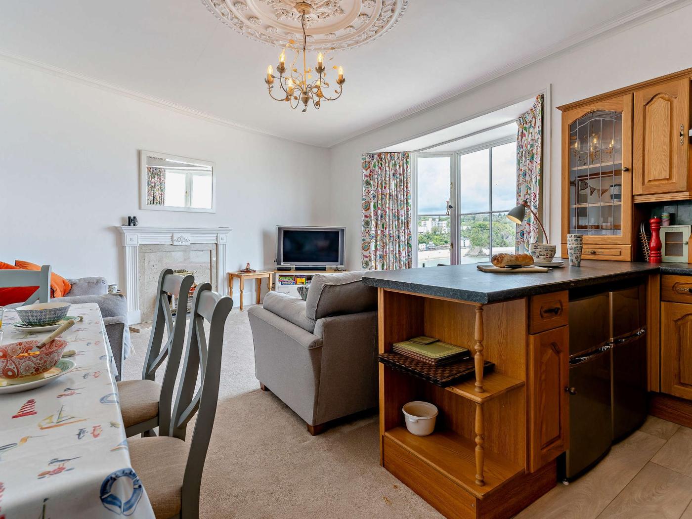 Property image 6 for HC82979