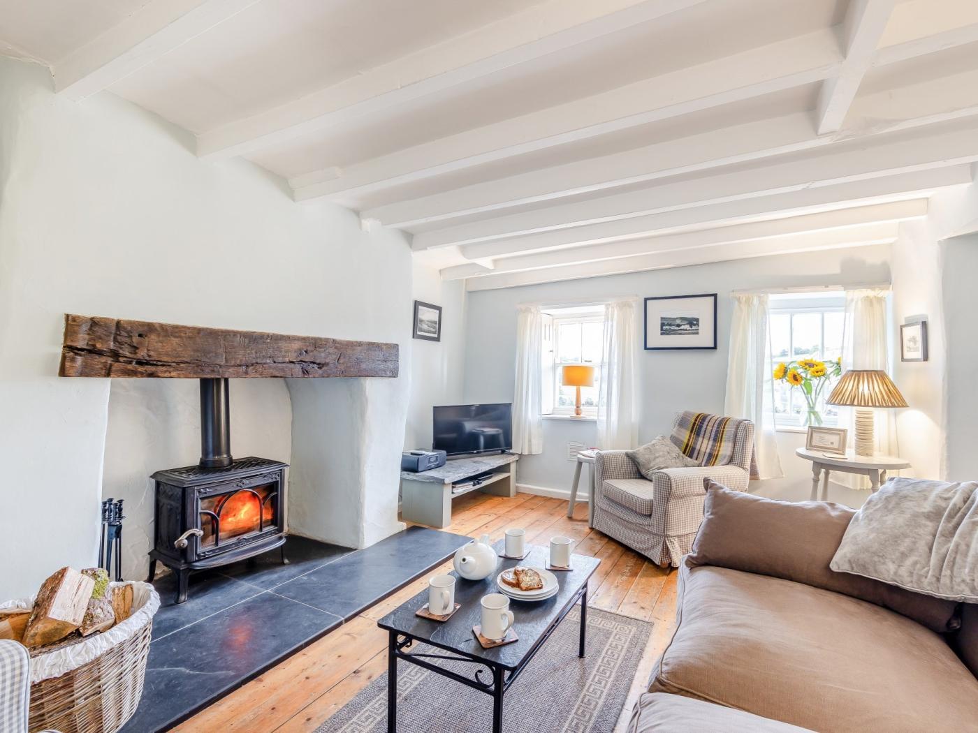Property image 3 for HC51695