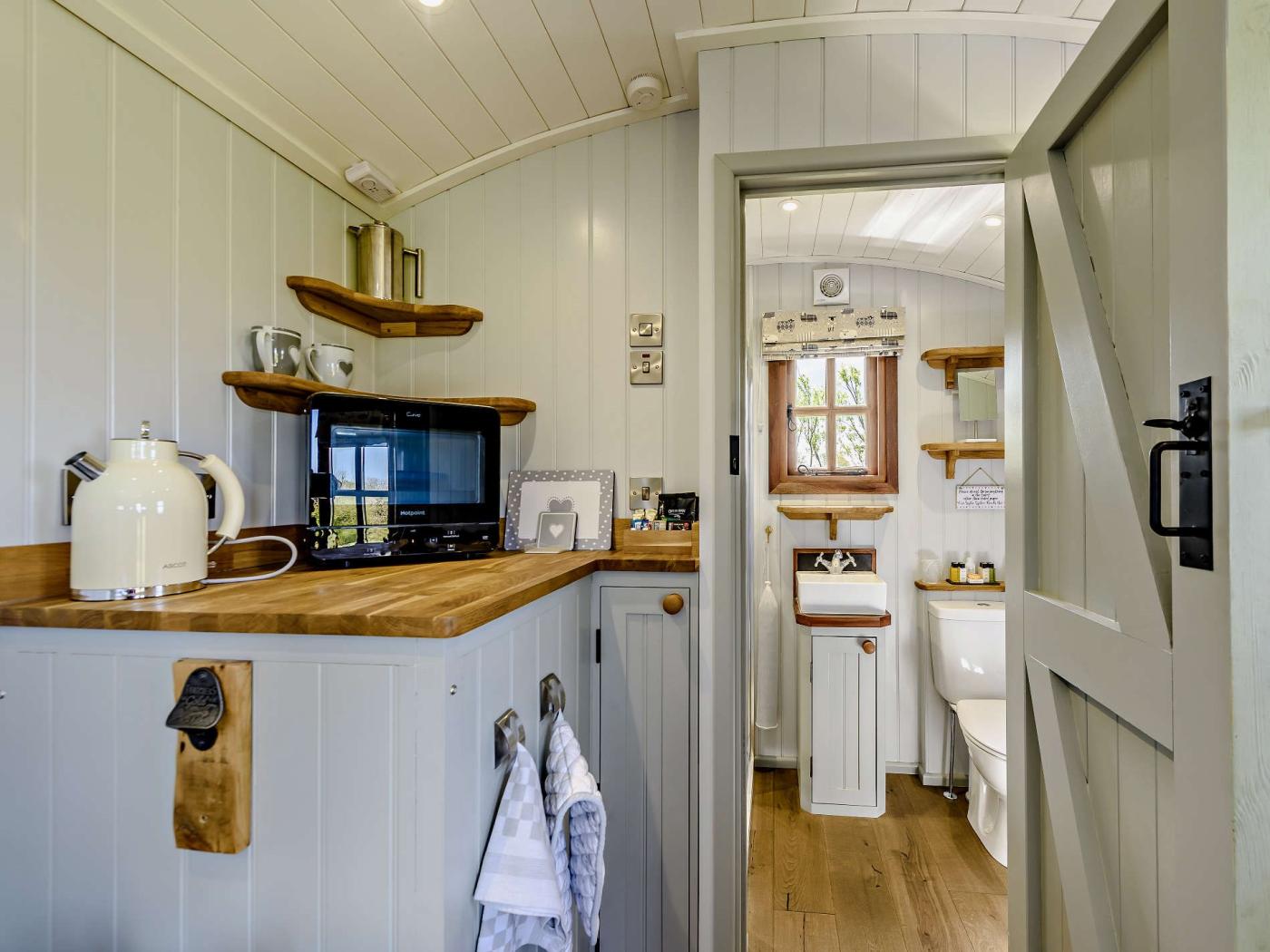 Property image 10 for HC77361