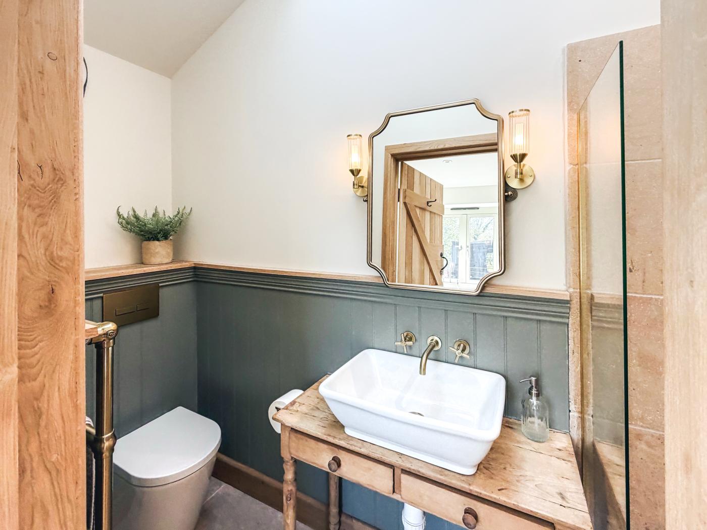 Property image 11 for HC283128