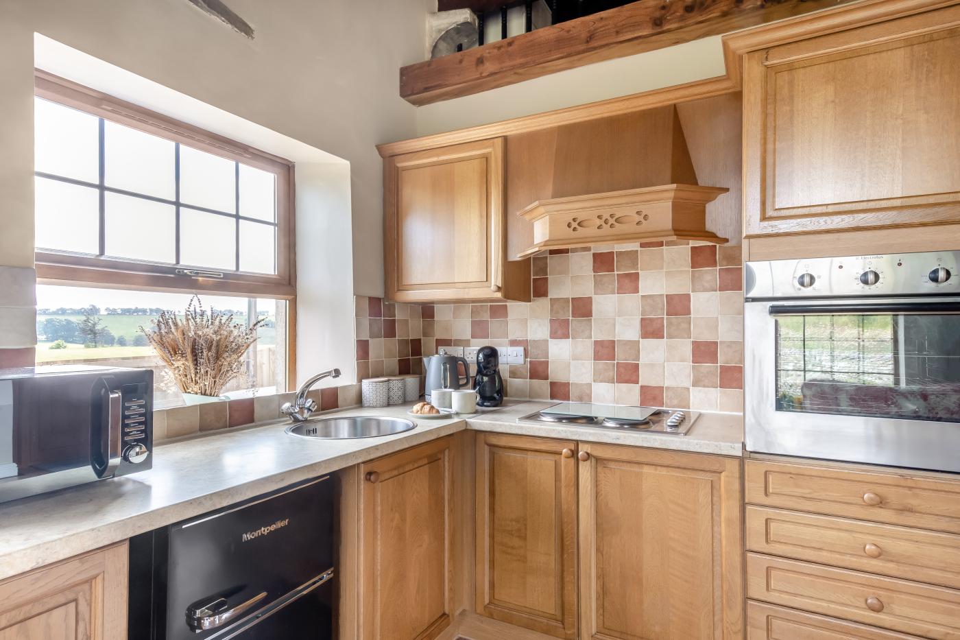 Property image 7 for HC295730